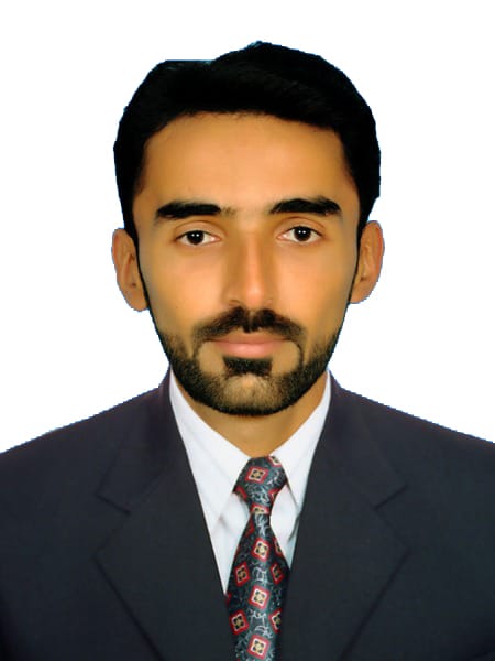 Ismail . Profile Ismail . Profile