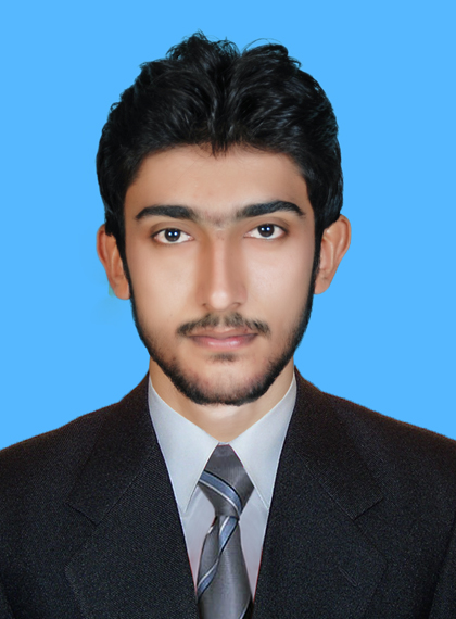 Muhammad Sanwal Profile