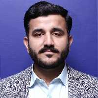 Waqar Alvi Profile Waqar Alvi Profile