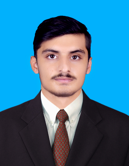 Muhammad Hamza Qayyum 