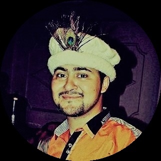 Noor Ali Advertisement Design, Banner Design, Bootstrap, Logo Design, Photo Editing, Photography, Photoshop, Poster Design, Presentations, Front-end Design