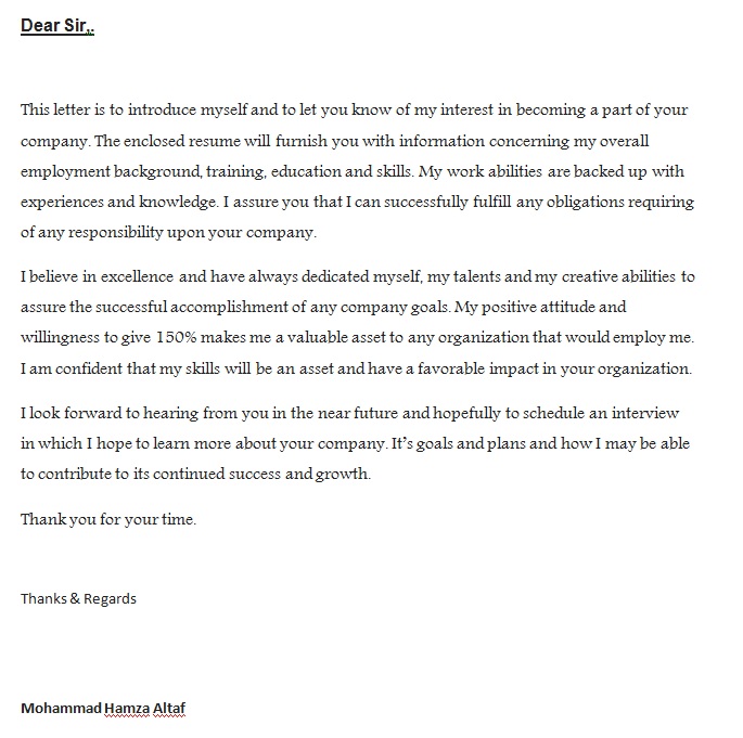 Mohammad Hamza Altaf ERP, Data Entry, Data Processing, Excel, Video Upload, Web Search