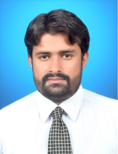 Imran Ali Khaskheli T-Shirts, Stationery Design, Employment Law, Entrepreneurship, Project Management, Personal Development, Risk Management, Brain Storming, Customer Retention, Education & Tutoring