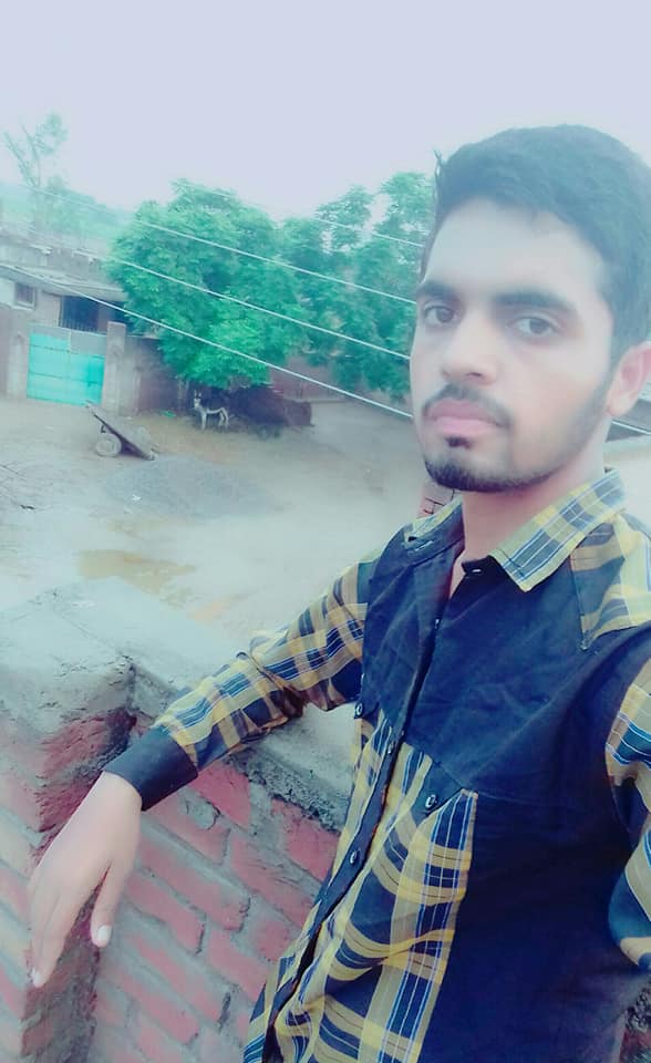 Aftab Ahmad Accounting, Data Entry, Phone Support, .NET, Word Processing, Excel