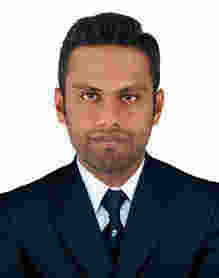 Muhammad Omer Word, Management, ISO9001, AutoCAD, Cooking & Recipes, Editing, Writing