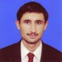 Karam Ali Shah 