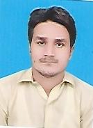 Faisal Ali Data Analysis, History, Market Sizing, Data Entry, History