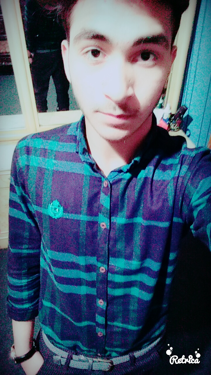 Hammad Khan Article Submission, Excel, Data Processing, Data Entry, Biology, Medical, Word Processing, Blog Writing, Article Writing, Speech Writing