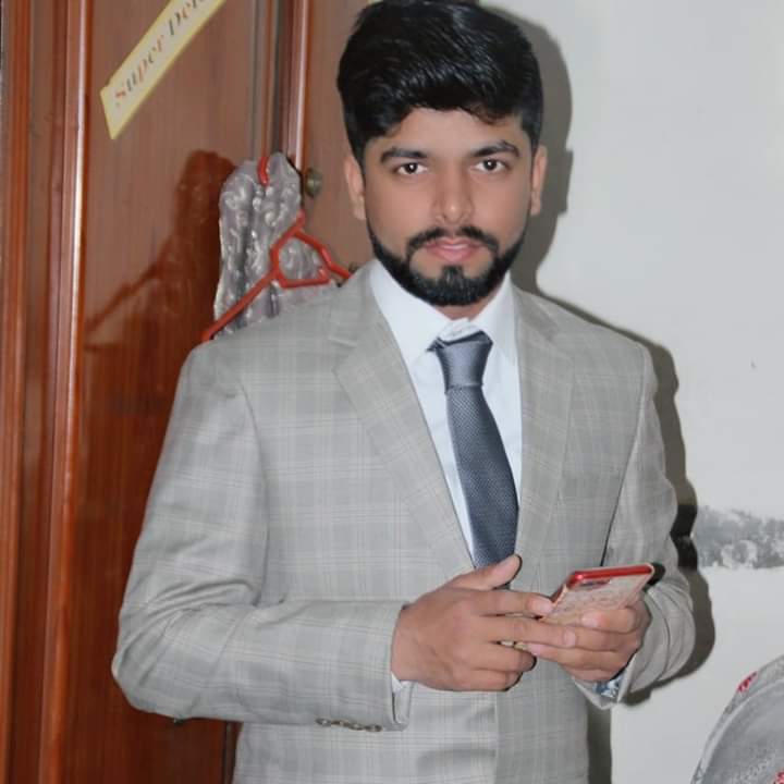 Abdul Wahab 