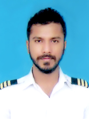 Rayan Khan Business Cards, Concept Design, Creative Design, Icon Design, Graphic Design, Photoshop, Photoshop Design, Visa / Immigration, Aerospace Engineering, Physics