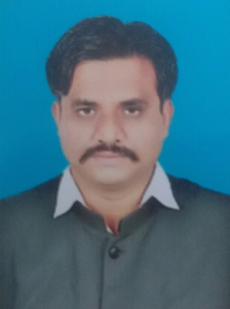 Ayaz Latif Banner Design, After Effects, Arts & Crafts, Creative Design, Graphic Design, Logo Design, Photo Editing, Photography, Poster Design, Presentations