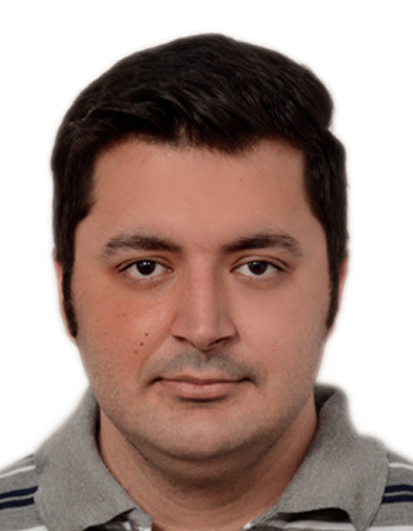 Furqan Ahmed Human Resources, Recruitment, Payroll, Management, Reward, Talent Acquisition, Excel, Web Search, Microsoft