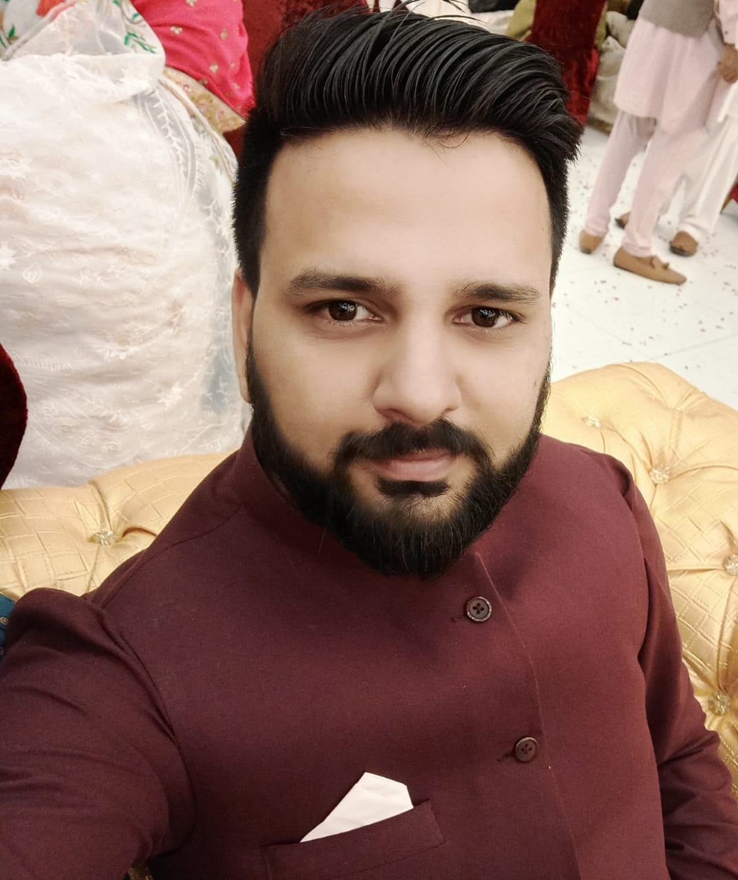 Zain Ul Abideen Photo Editing, Word, Accounting, Business Analysis, Management, Account Management, Customer Experience, Customer Retention, Data Analysis, Employee Experience