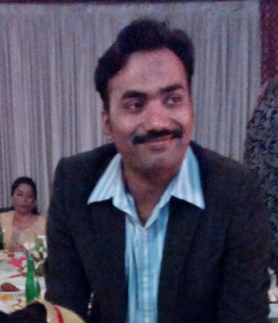 Muhammad Abid Shaikh Arts & Crafts, Health Care Management, Data Entry