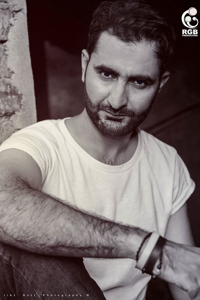 Abdul Rasheed Fashion Modeling, Photography, Sound Design, Music, Videography, Voice Talent, Word, Audio Production, Filmmaking, Sketch