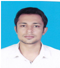 Syed Behzad Raza Zaidi Telecommunications Engineering, Telecom, Network Administration, English (UK)