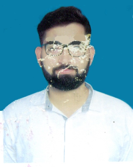 Aqib Baig 