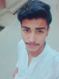 Ahsan Luqman Muhammad Luqman 