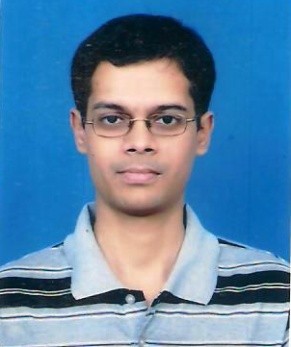 Arsalan Yousuf Profile