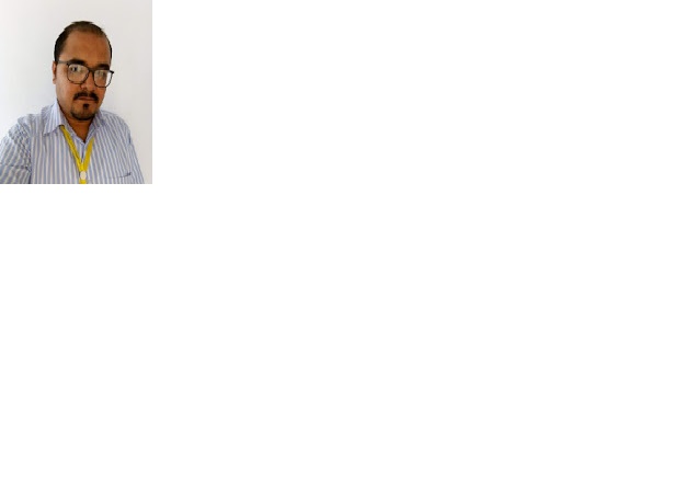 Sohaib Ahmed Profile Sohaib Ahmed Profile