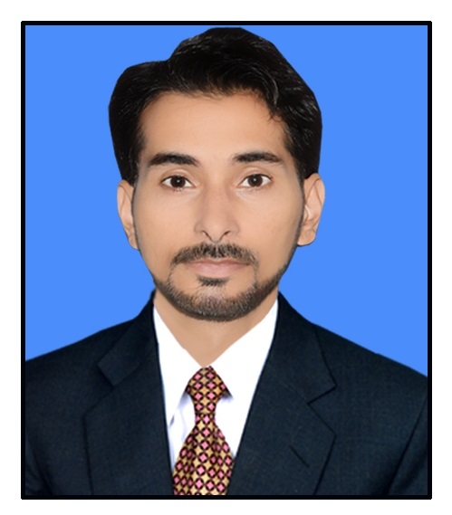 Muhamma Adnan Muhammad Iqbal Profile Muhamma Adnan Muhammad Iqbal Profile