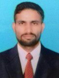 Kamran Hayat Profile