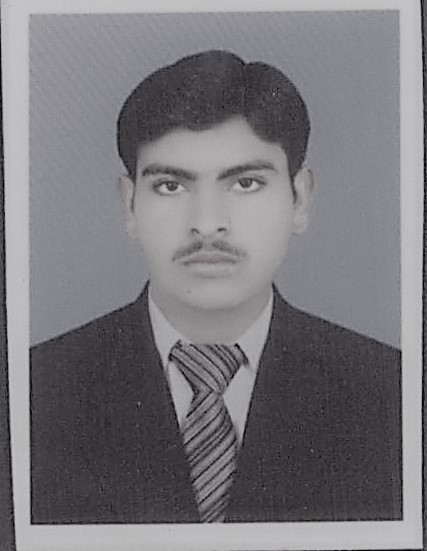 Tariq Aziz Profile Tariq Aziz Profile