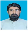 Hafeez Ullah Profile