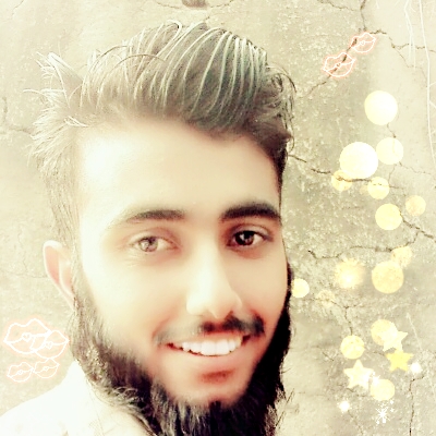 Muhammad Bilal 