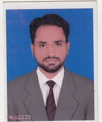 Muhammad Amir Amir Profile Muhammad Amir Amir Profile