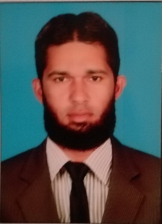 ASIF MAHMOOD Profile ASIF MAHMOOD Profile