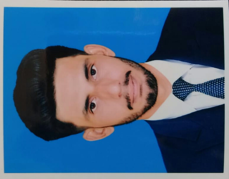 Noor Zaman Profile Noor Zaman Profile