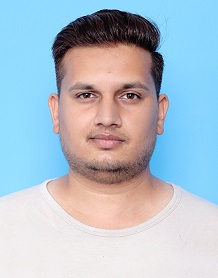 Hassaan Ashraf Profile