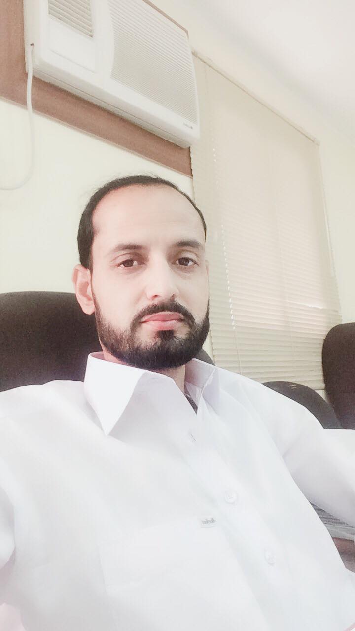 Muhammad Imran Profile Muhammad Imran Profile