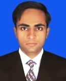 Shahid Naseer Profile