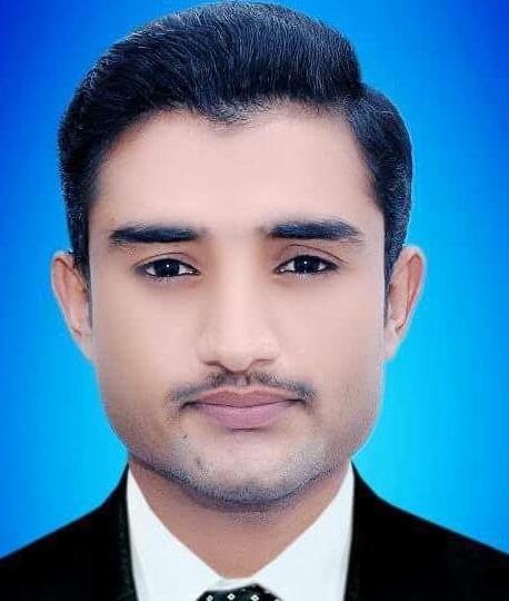 Tanveer Ahmed Human Resources, Payroll, Recruitment, Payroll HR S&E, Training, Training Development, Article Submission, Excel, Human Sciences, Training