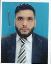 Muhammad Atique Muhammad Riaz 