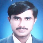 NASEER AHMED Data Entry