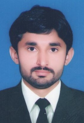 Akhlaq Ahmad Word, Excel, Data Entry