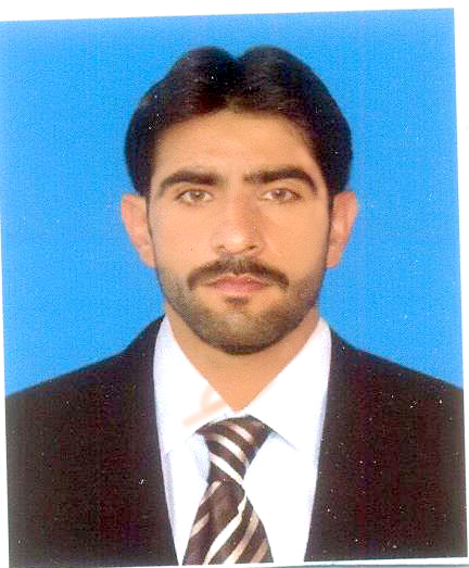 SHER BAHADUR Profile SHER BAHADUR Profile