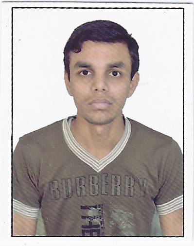 Muhammad Bilal Shaikh Photography, Print, Accounting, Contracts