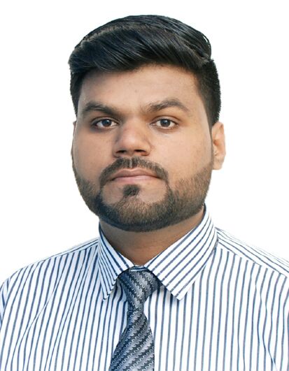 Danyal Imam Profile Danyal Imam Profile