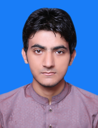 Saqib Waseem Concept Design, Industrial Design