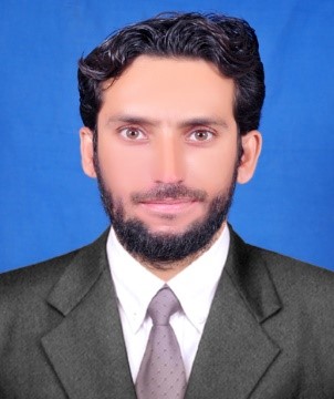 Khayal Muhammad Khan Profile Khayal Muhammad Khan Profile