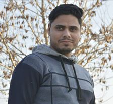 Muhammad Arslan Saeed AutoCAD, Electrical Engineering