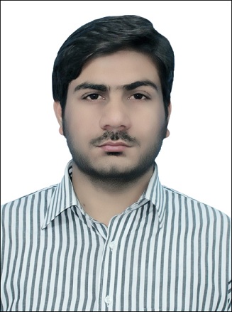 Simab Hassan Profile Simab Hassan Profile