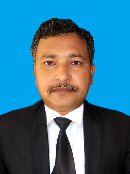 NASIR FAREED SHAHDA Teaching/Lecturing