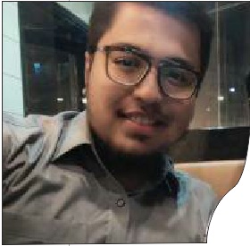 Syed Rafay Graphic Design, Mechatronics, Electrical Engineering, Painting, Housework