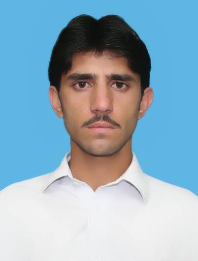 Bilal Ur Rehman AutoCAD, Circuit Design, Electrical Engineering, Matlab & Mathematica, PLC & SCADA