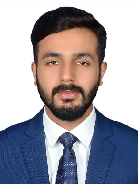 Muhammad Haris Broadcast Engineering, Drones, Desktop Support, Technical Support, Phone Support, Arduino, AutoCAD, Circuit Design, Electronics, Engineering Drawing